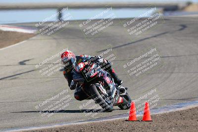 media/Aug-12-2023-CRA (Sat) [[cef4f9ffb2]]/Race/Race 1/Outside Grapevine/